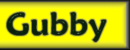 Gubby