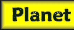 Planet